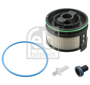 Palivový filtr FEBI BILSTEIN 108281