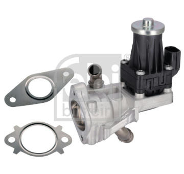 AGR-Ventil FEBI BILSTEIN 103574