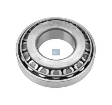 Ložisko kola DT Spare Parts 2.35016