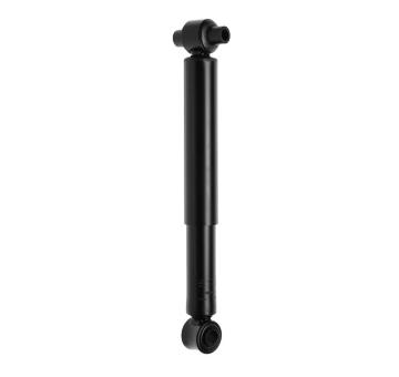 Tlumič pérování MONROE T1320