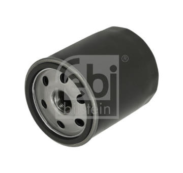 Olejový filtr FEBI BILSTEIN 192845