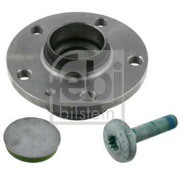 Sada ložisek kol FEBI BILSTEIN 23320