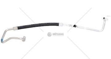 924904471R - Renault/Nissan