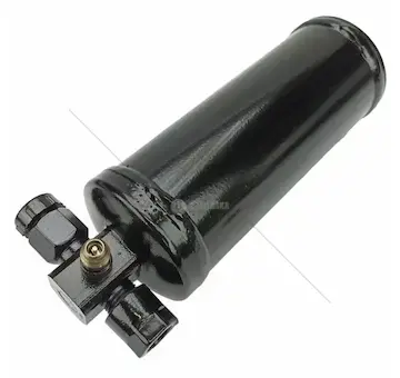 A/c filtrdehydrátor - ztr | 16.372.975-T