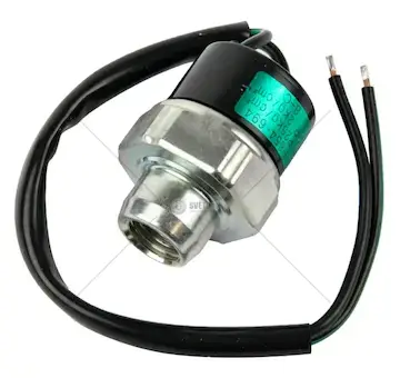 A/c tlakový ventil (m97,frt) | 16.372.976