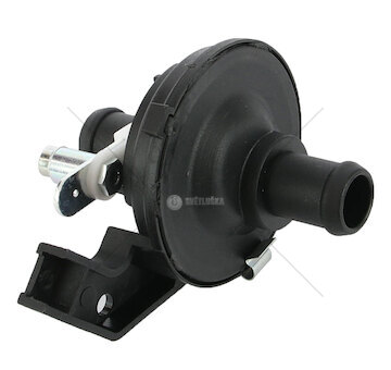 A/c ventil topení + klima - nvb (jrl+frt) | 93-5692