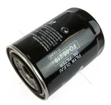 Ab filtr fo-05.219 | 93.407.505