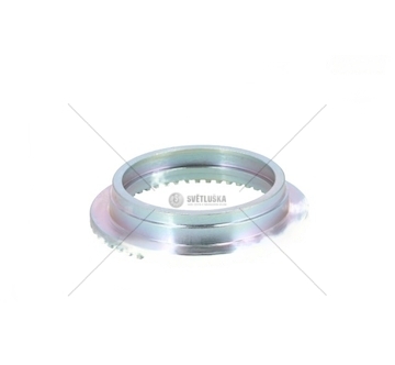 ABS RING MTX COR-DAY-5512
