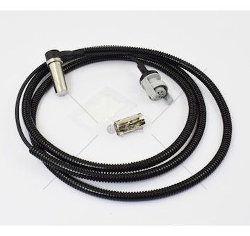 ABS SENSOR FEBI FE104899