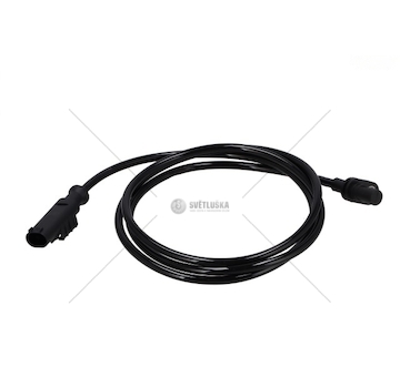 ABS SENSOR MTX COR-DAY-32/M