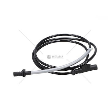 ABS SENSOR MTX COR-DAY-9037