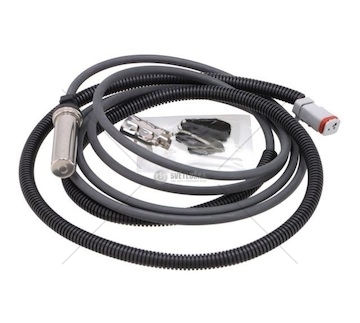 Abs senzor scania 4,r HERTH 70660926