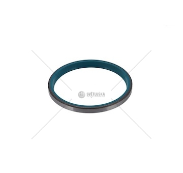 ABSTREIFER ZF 0734317276