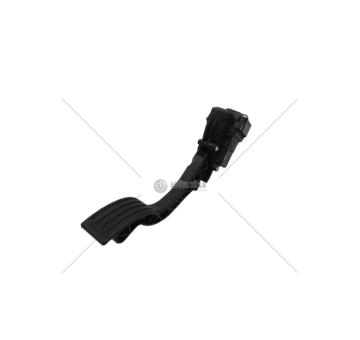 Accelerator Pedal FOCUS C-MAX 1.6/1.8/2.0 TDCI Q7DA ORIGINALE