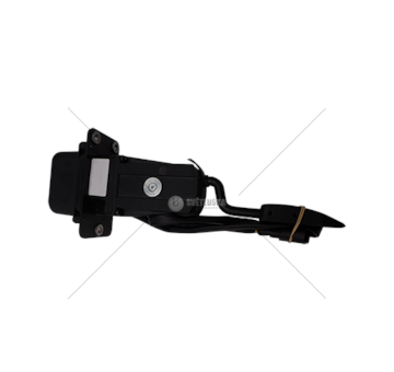 Accelerator Pedal TECTOR/CURSOR 10/13 Mec-Diesel