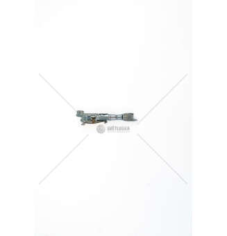 Accessory Kit, brake shoes PORTER Mec-Diesel