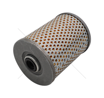 Activated Carbon Filter, tank breather FILTRO SERBATOIO SERVOST. CURS OR/STRALIS Iveco