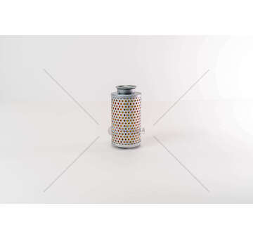 Activated Carbon Filter, tank breather FILTRO SERBATOIO SERVOSTERZO EUROTECH/STAR Iveco