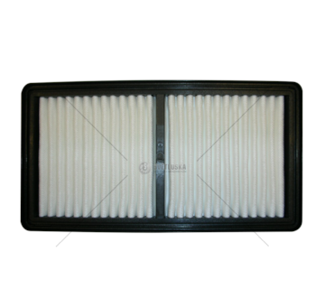 Activated Carbon Filter, tank breather KIT FILTRO/GUARNIZ.SFIATO MOTO RE STRALIS Mec-Diesel
