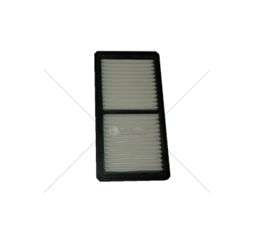 Activated Carbon Filter, tank breather KIT FILTRO SFIATO 