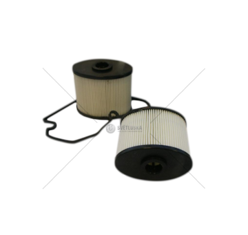 Activated Carbon Filter, tank breather KIT FILTRO SFIATO MOTORE TECTO R Kolbenschmidt