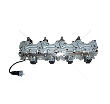 Actuator 500/NUOVA PUNTO/GIULIETTA/MITO 1.4 16V Fiat