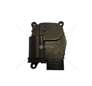 Actuator, air conditioning DAILY/DUCATO - 8140.43/63/F1CE/F1AE Iveco