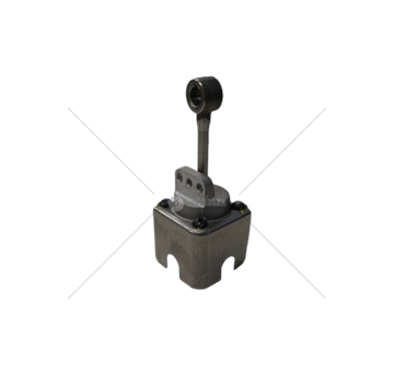 Actuator F2BE/F3AE/F3BE Iveco