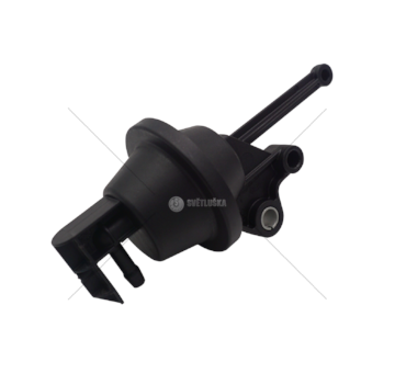 Actuator TRANSIT 2.0 - YLFS/6 YMFS/6 YNFS/6 ORIGINALE