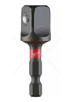 ADAPTER 1/2X1/4