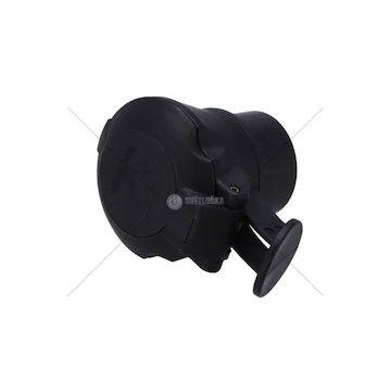 Adaptér 7-PIN/13-PIN E.JAEGER 311105