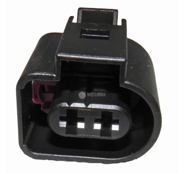 Adaptér do svítilny LED ERMAX 098291235