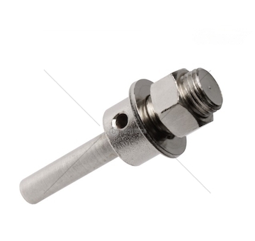 ADAPTER DO SZLIFIERKI 