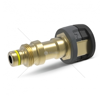 ADAPTER EASY LOCK 7 KARCHER  4.111-035.0