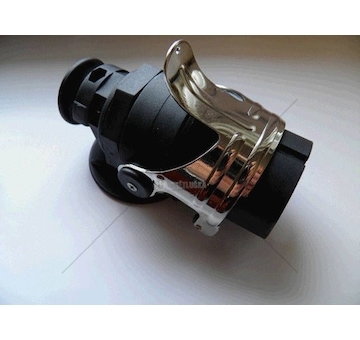 Adaptér elektrický 7-13  TW-3206