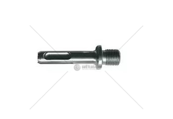 ADAPTER GLOWICA SDS-PLUS 1/2