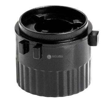 Adapter HiD, AMiO NS-01 VW GOLF VI