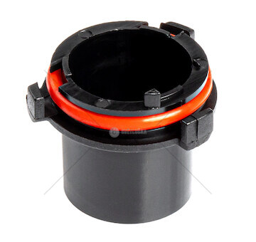 Adapter HiD, AMiO NS-03 OPEL