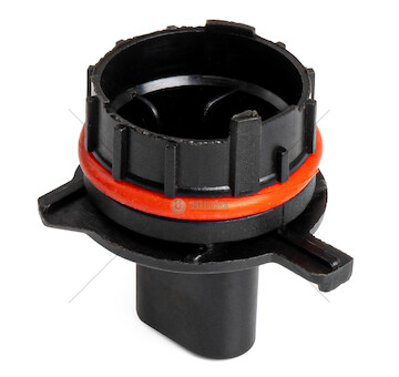 Adapter HiD, AMiO NS-10 BMW E39