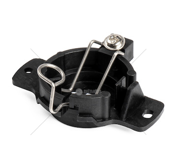 Adapter HiD, AMiO NS-14 MERCEDES