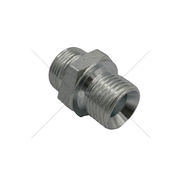 Adapter - hrdlo G1/2 - M22x1,5 Zetor UŘI 72453722