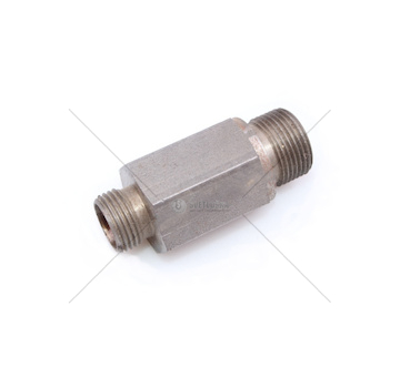 Adaptér M22x1.5/M18x1.5 10282004