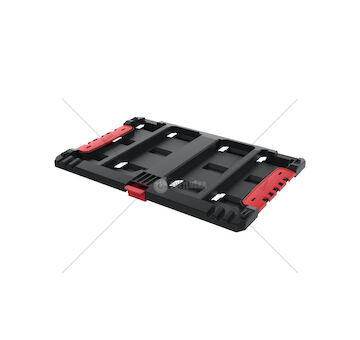 ADAPTER PACKOUT C8546 4932464081