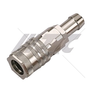 Adaptér plnění chladiče scania 94,114,124,144,164 0144411_A