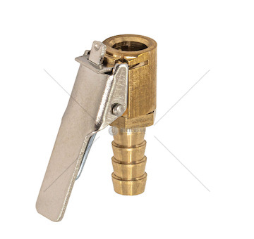 Adaptér pro huštění pneumatik - ventily Schrader AMiO-04472