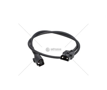 Adaptér pro LED světlo Volvo Baian ZY60169