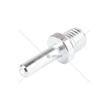 Adaptér pro leštící kotouč M14