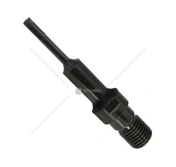 Adaptér SDS+ - 1 1/4