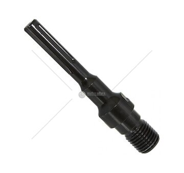 Adaptér SDS MAX - 1 1/4