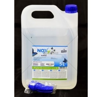 ADBLUE močovina AIR1 5L NOXY 505803B5